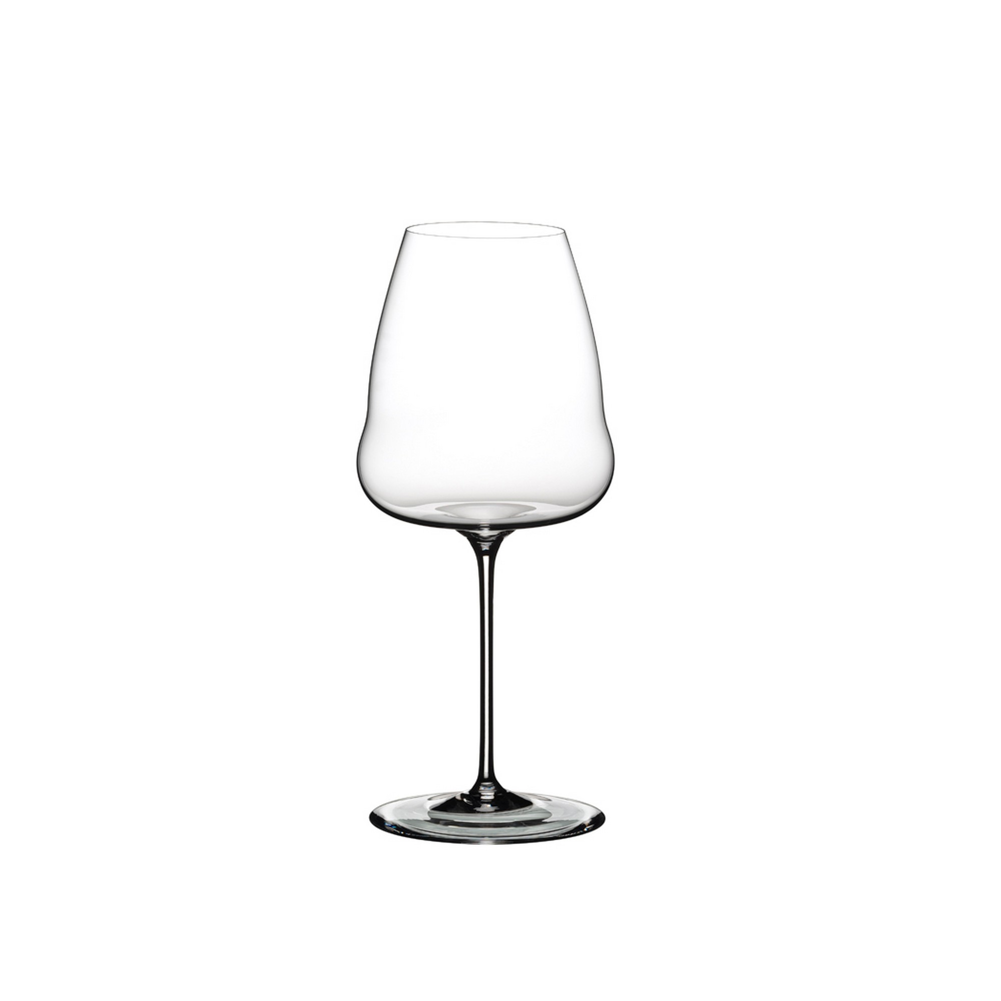 Riedel r0123/28 winewings rest champagne wine glass   6stk