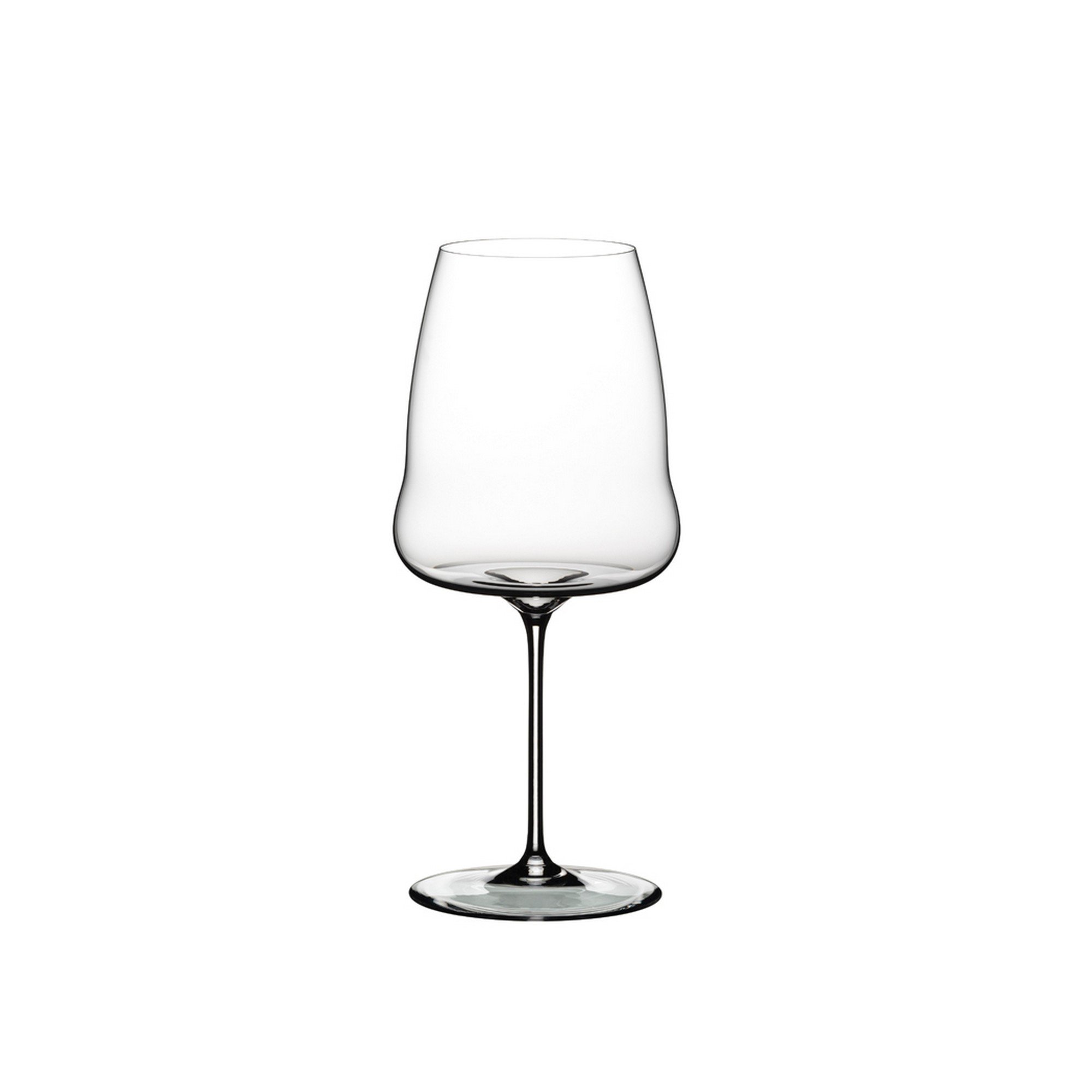 Riedel r0123/41 winewings restaurant syrah glass   6stk