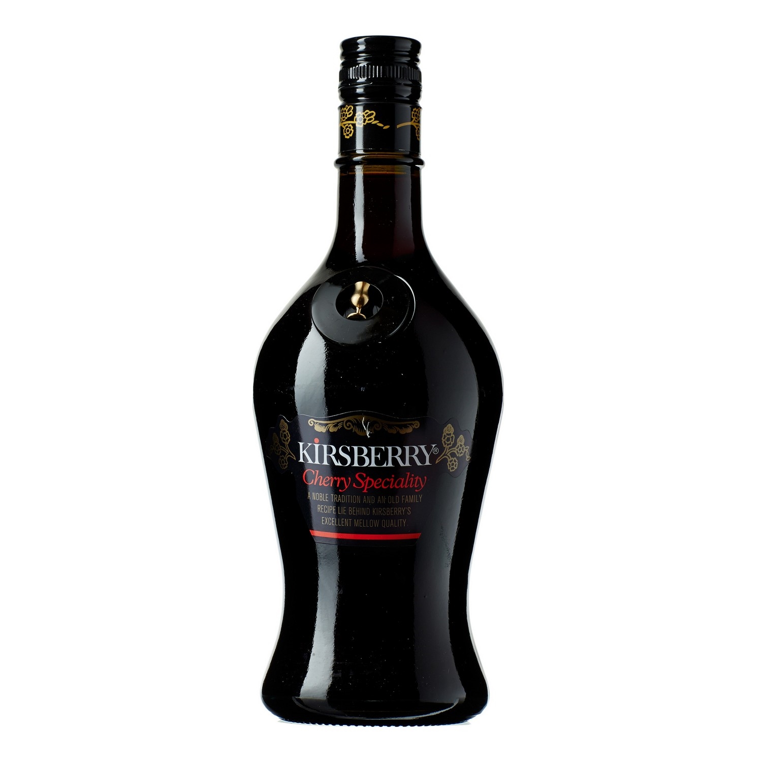 Kirsberry  14,8%  70cl