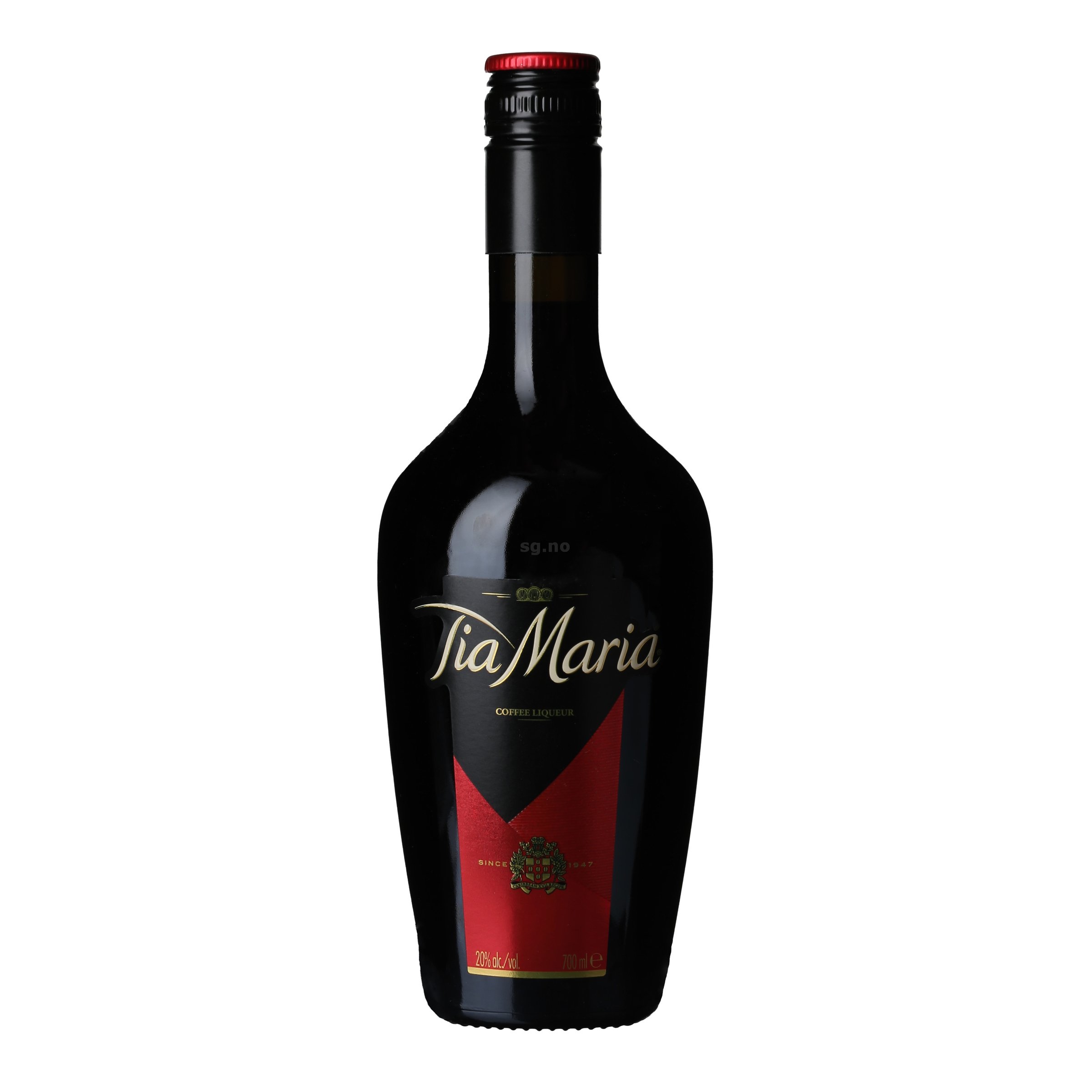 Tia maria  20%  70cl