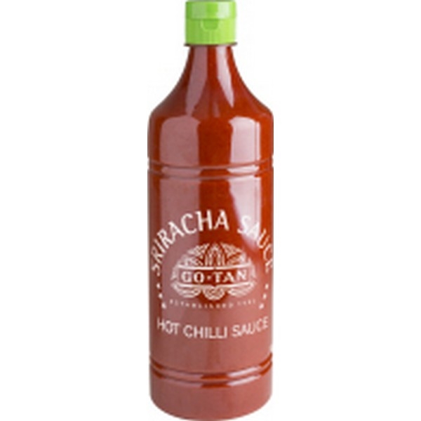 Sriracha sauce   1l