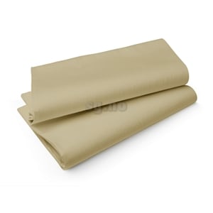 Duk evolin 127x180cm beige   25stk