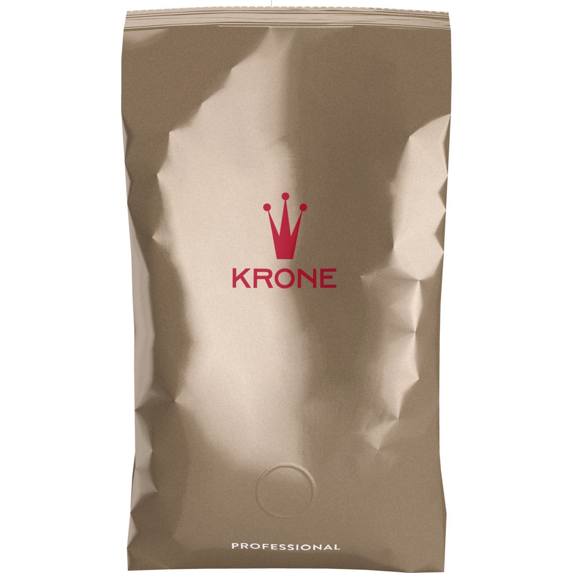 Krone kaffe hel    500g