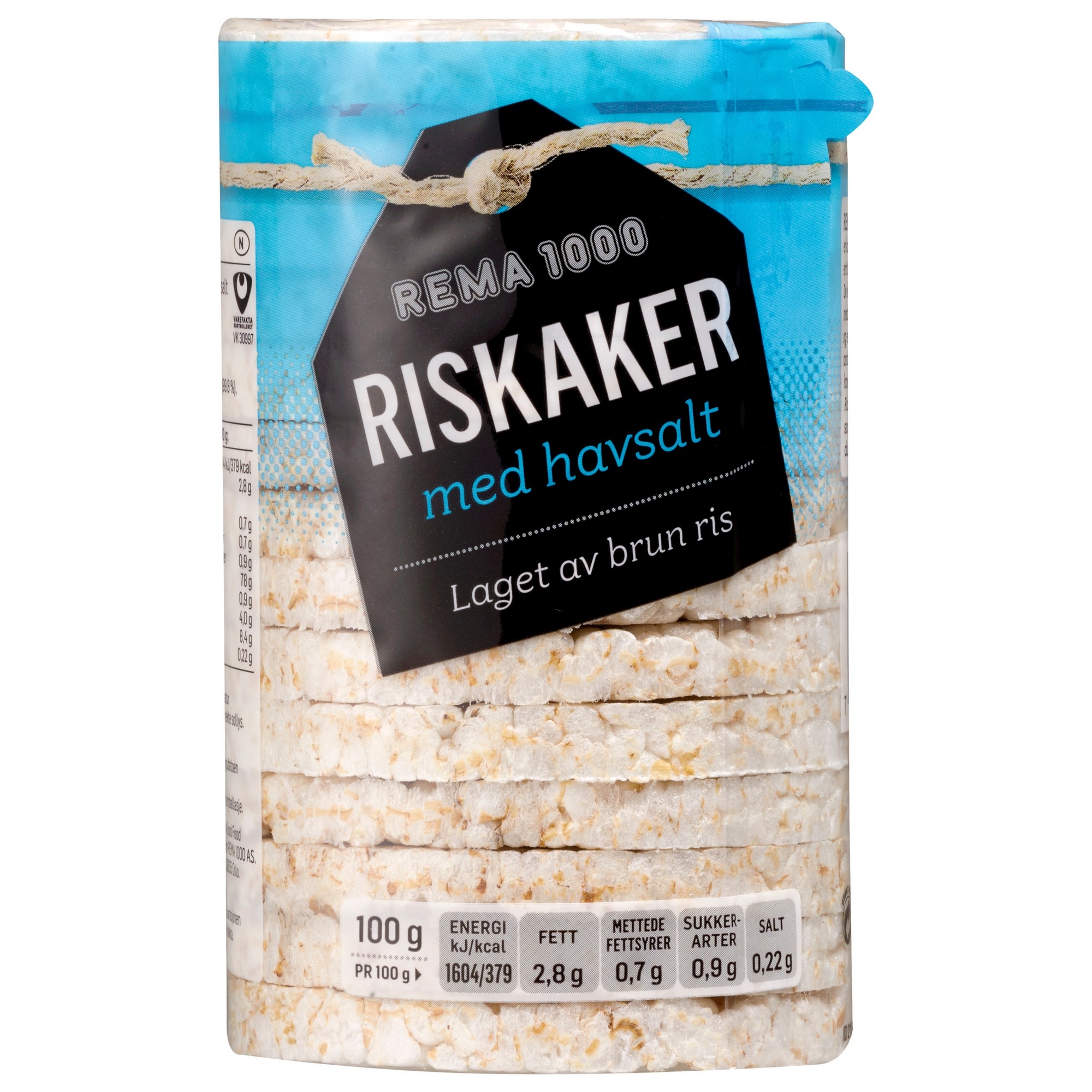 Riskaker   100g