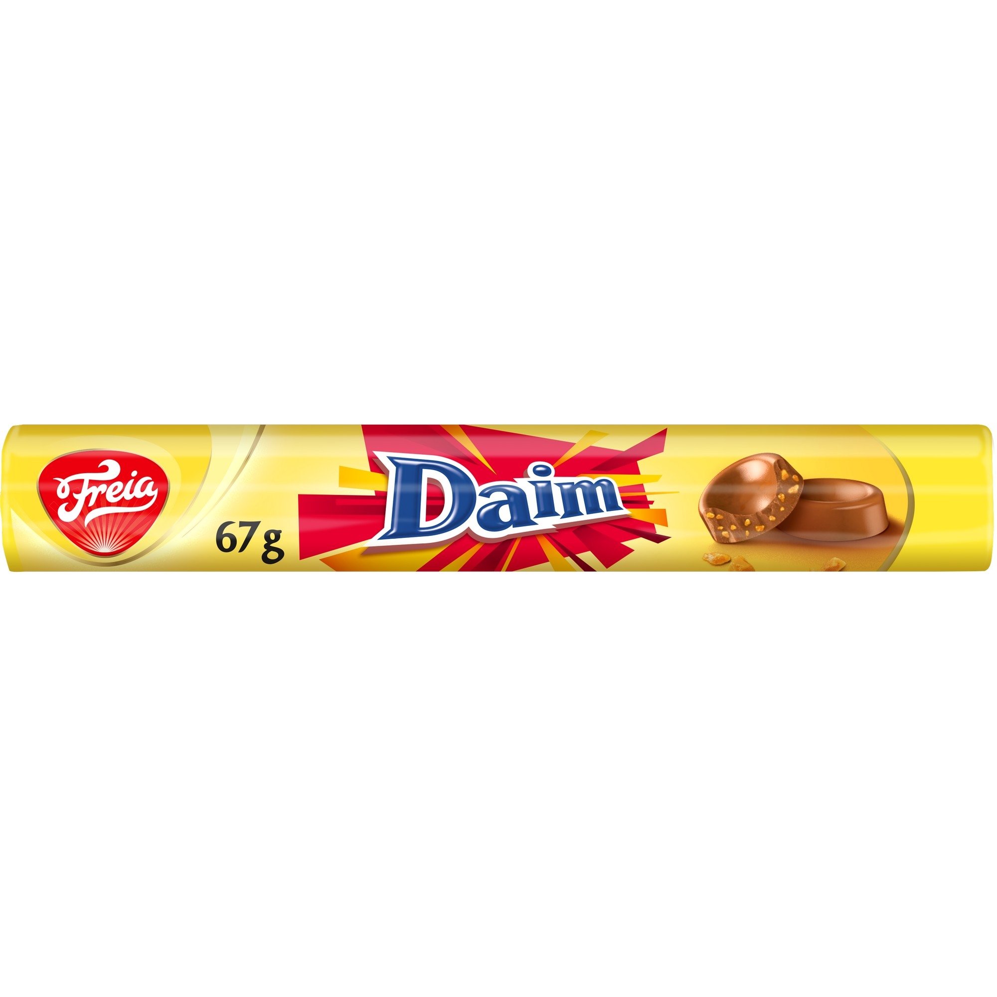 Daimrull 67g