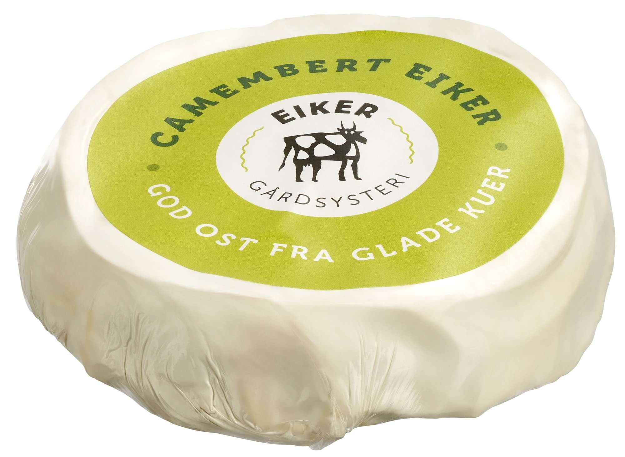 Camembert 200g