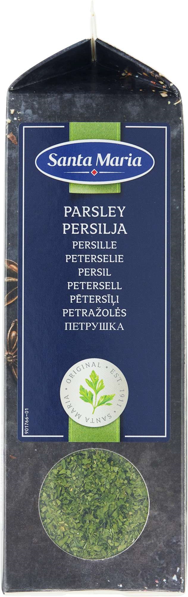 Persille   95g