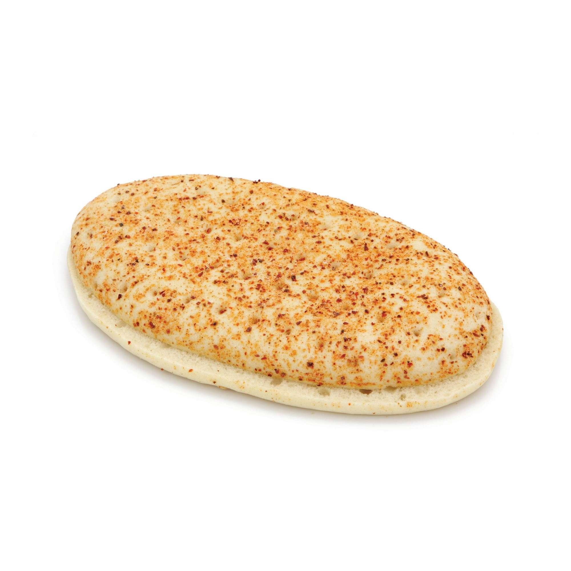 Panini spice     18x120g