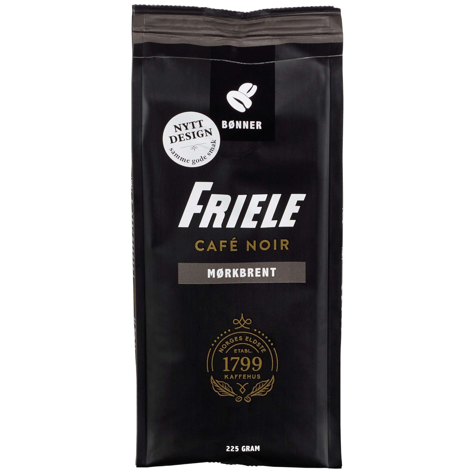 Dark fusion utz hel 225g