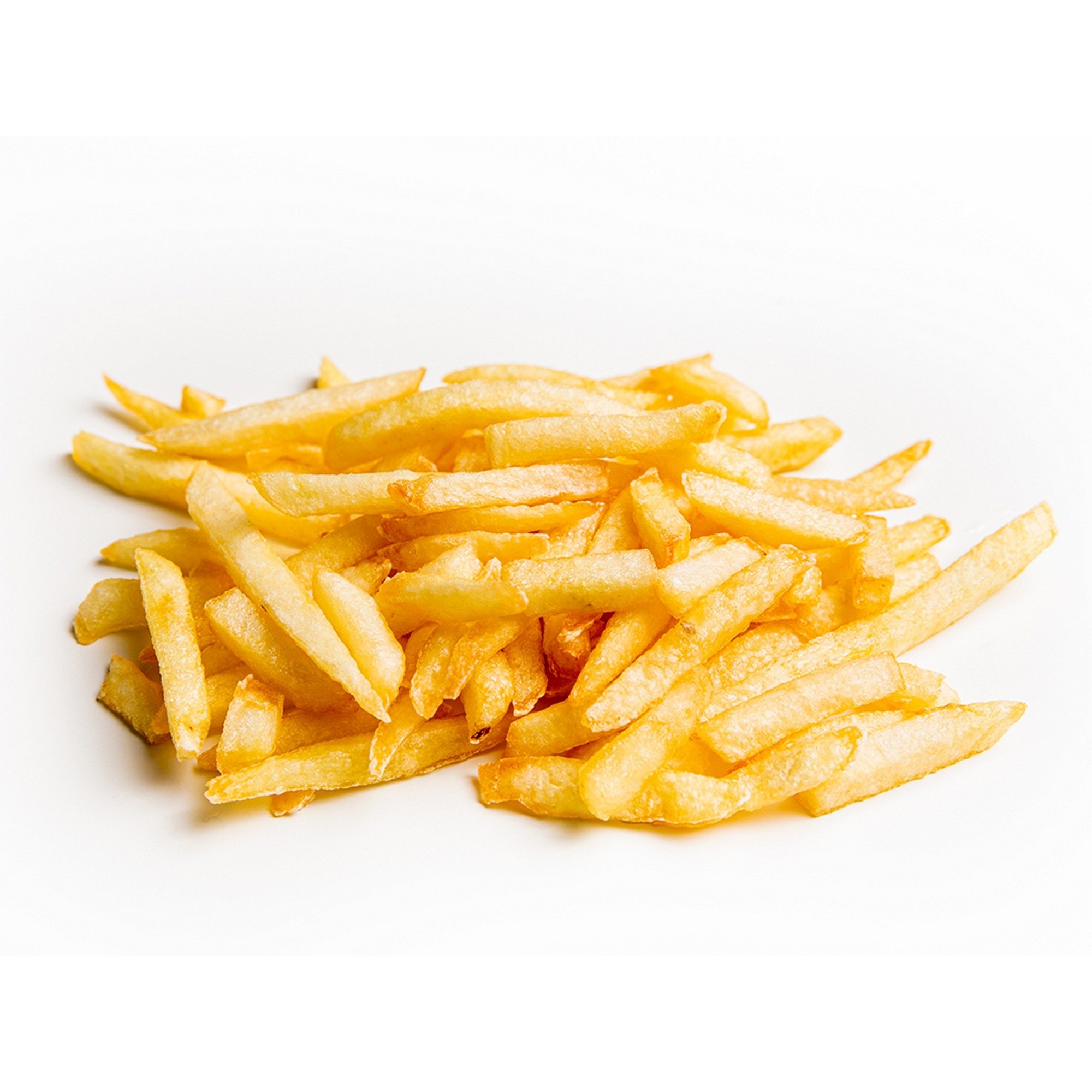 Pommes strips   2kg