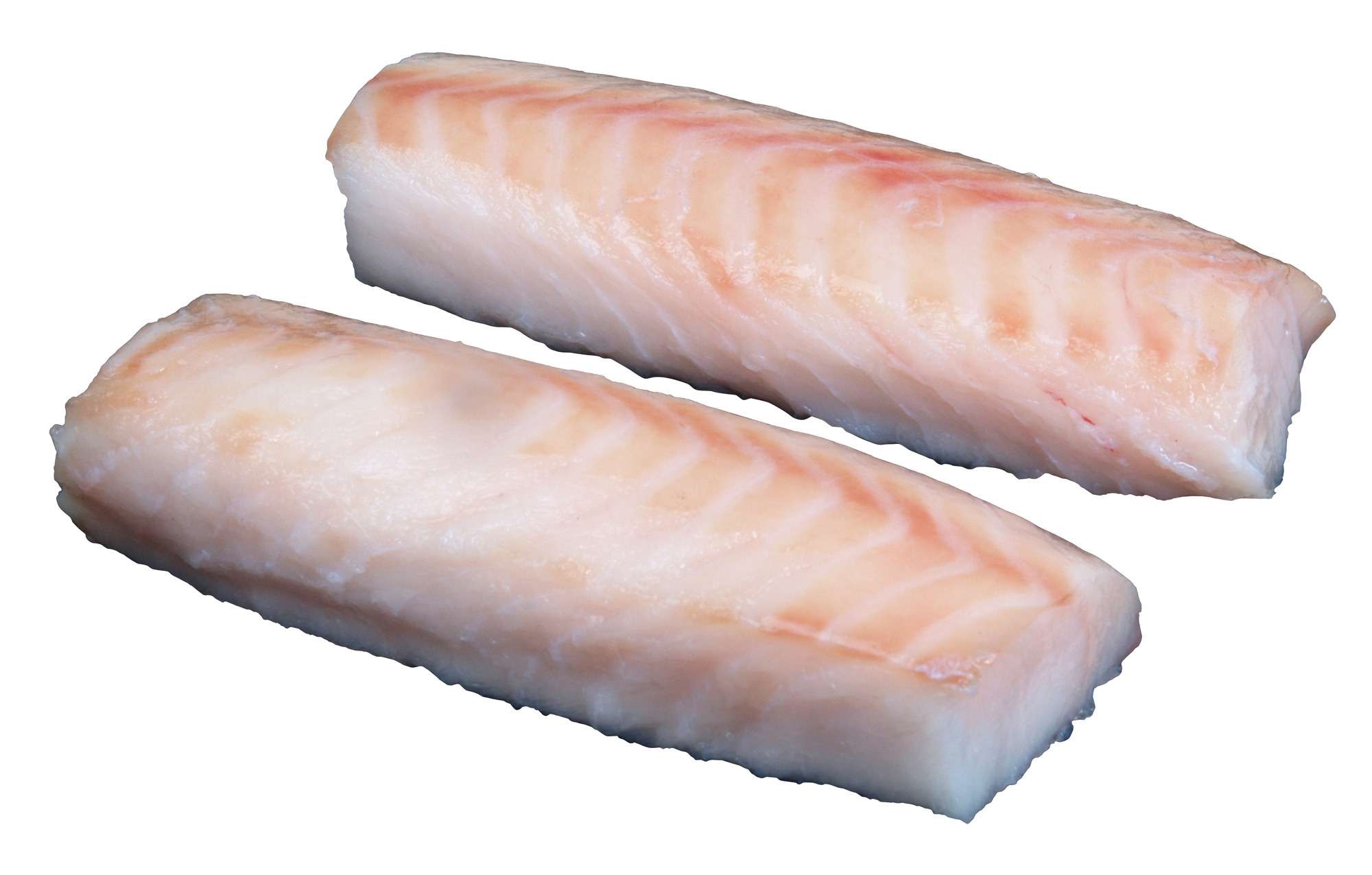 Alaska pollock 140-160g 10% glasering   5kg