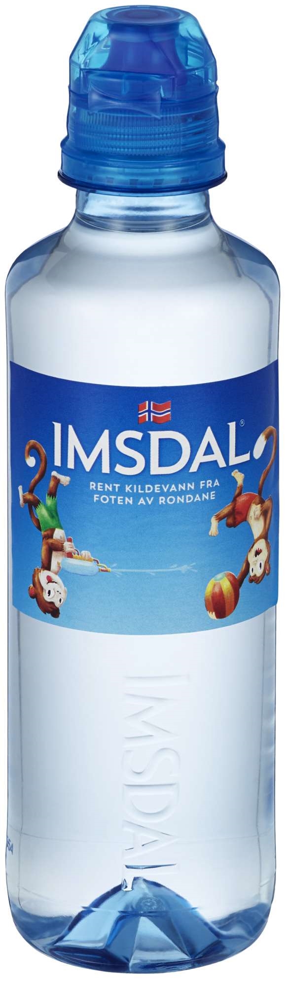 Imsdal  12x0,3l