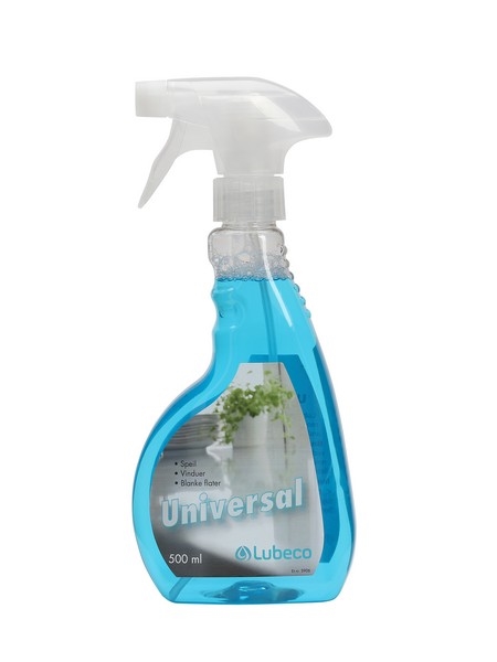 Universalspray   500ml