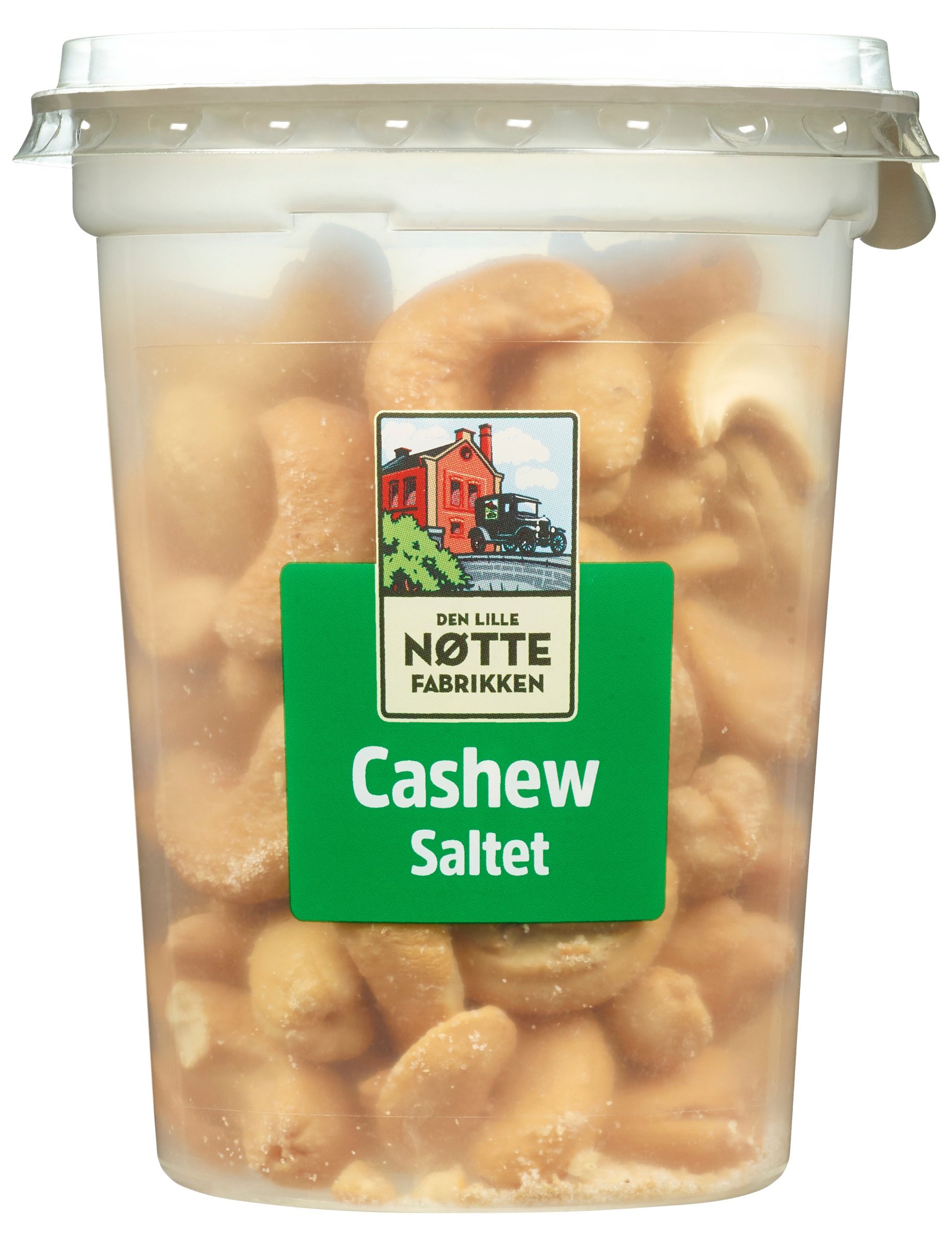 Cashew   100g