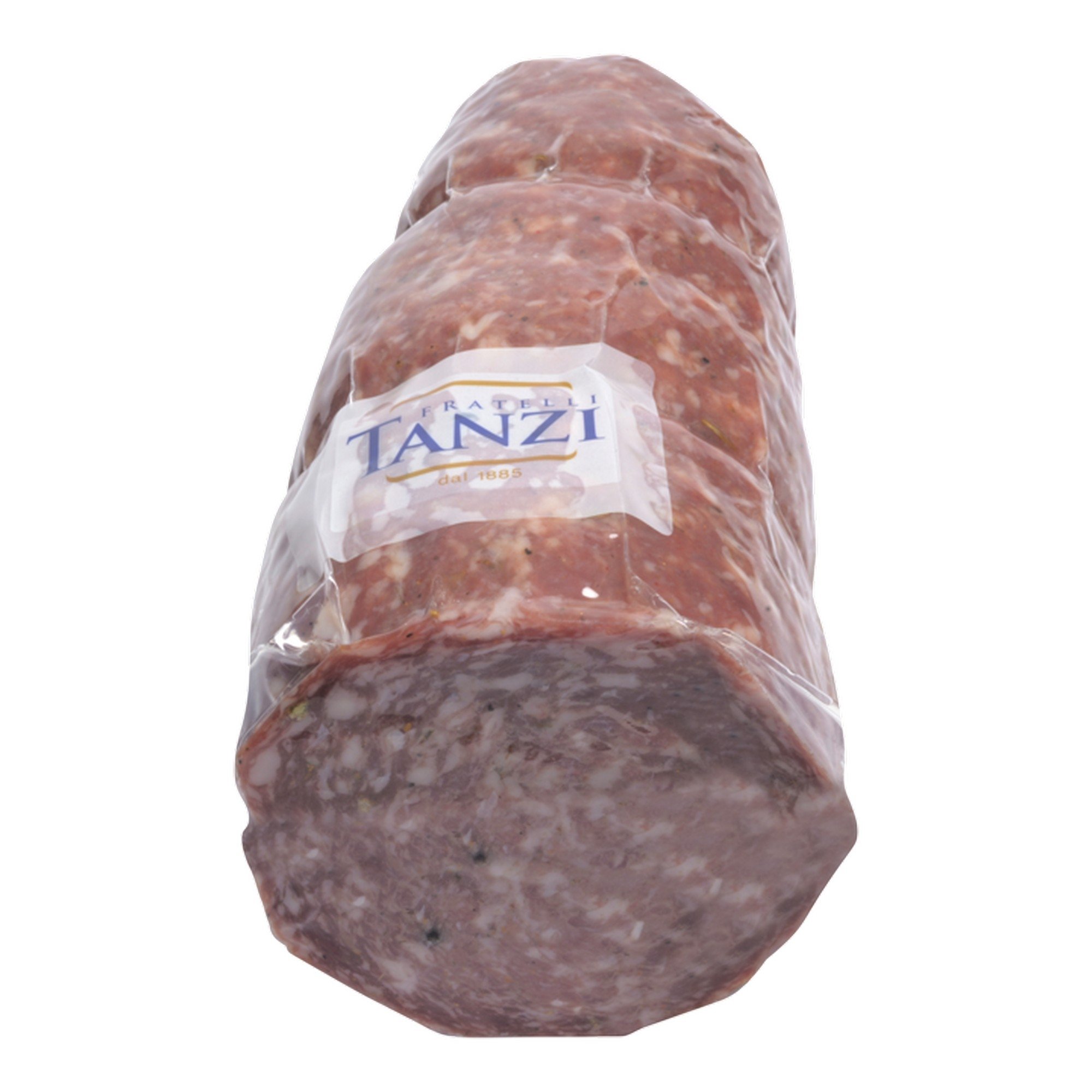 Salami firenze   4xca4kg