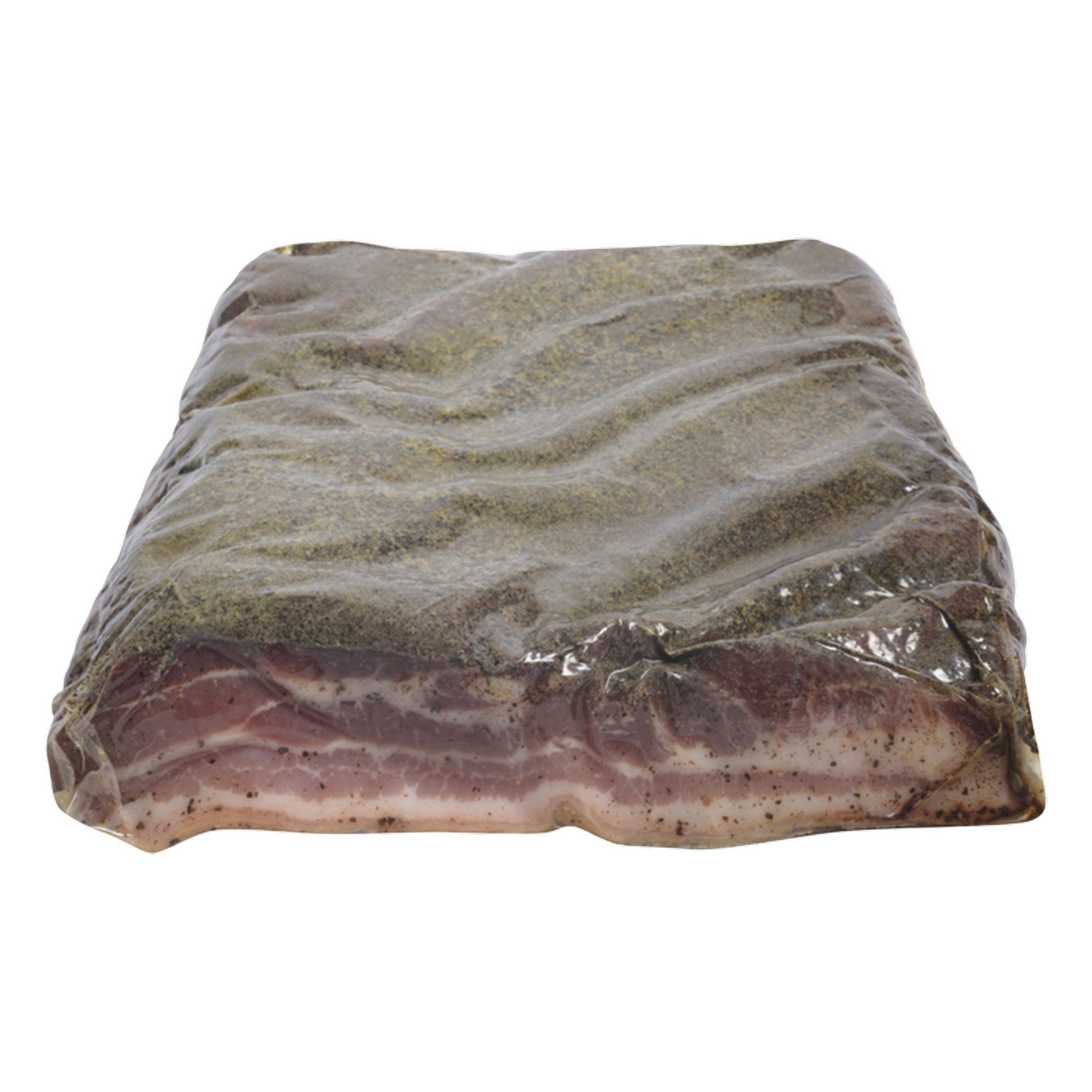 Panchetta   10xca1,5kg