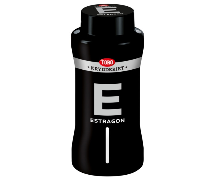 Estragon   70g