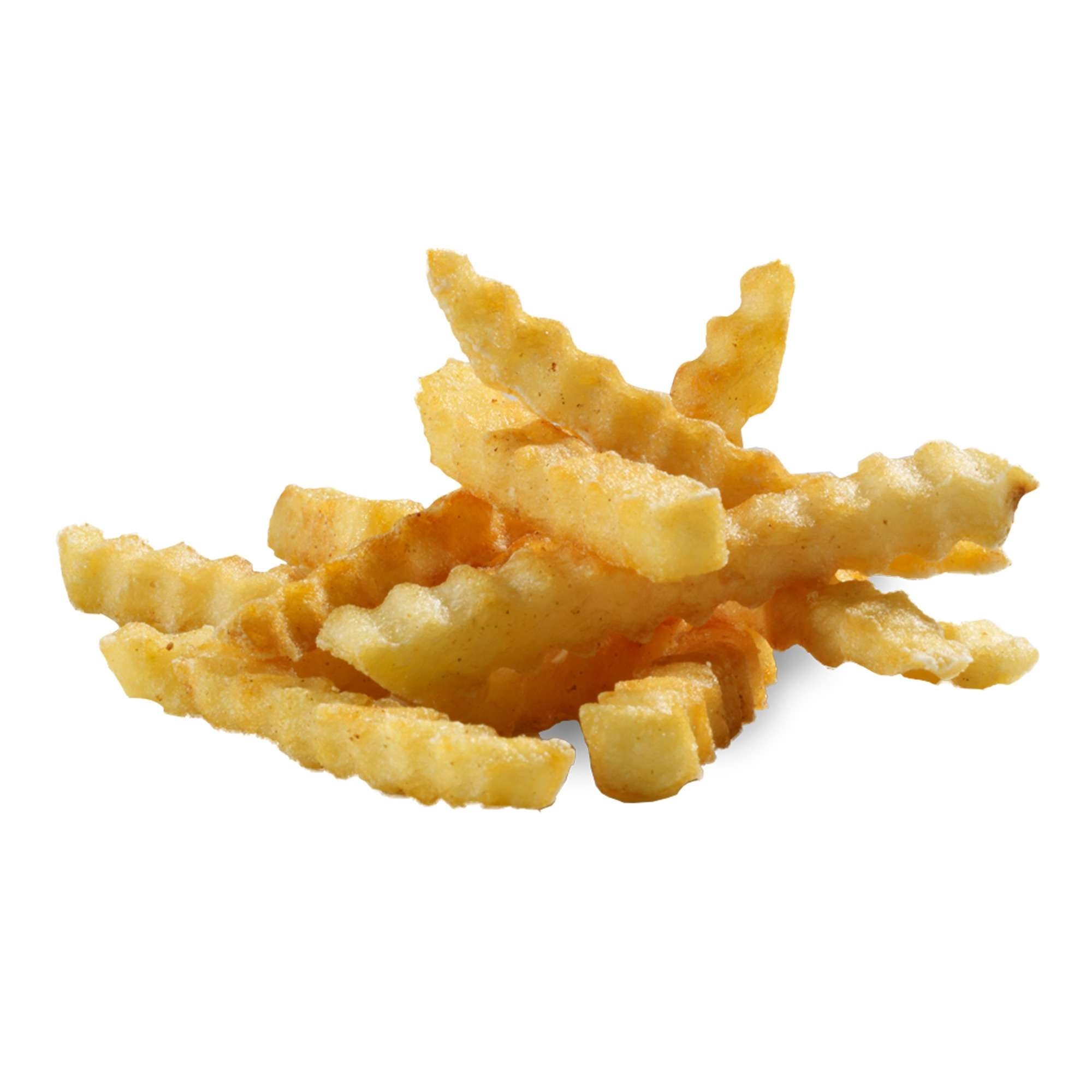 Pommes snacks   60x150g