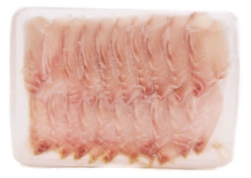 Tilapia topping izumidai   160g