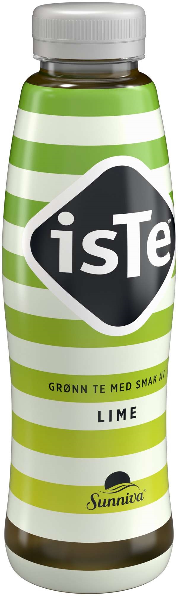 Sunniva iste lime  0,5l