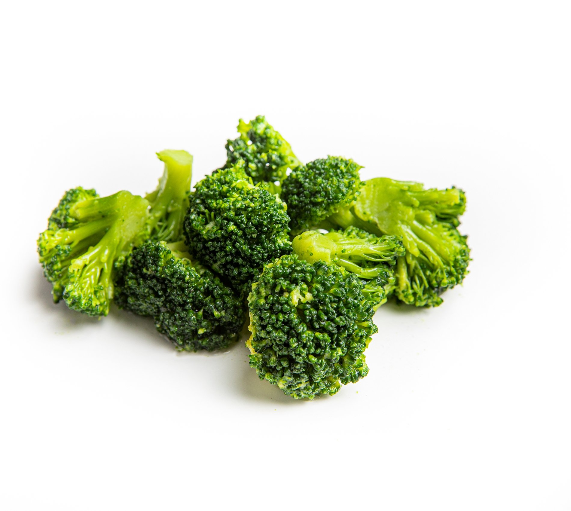 Findus broccolibuketter   1,5kg