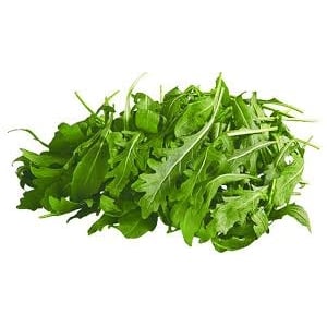 Salat ruccola 100g       pk