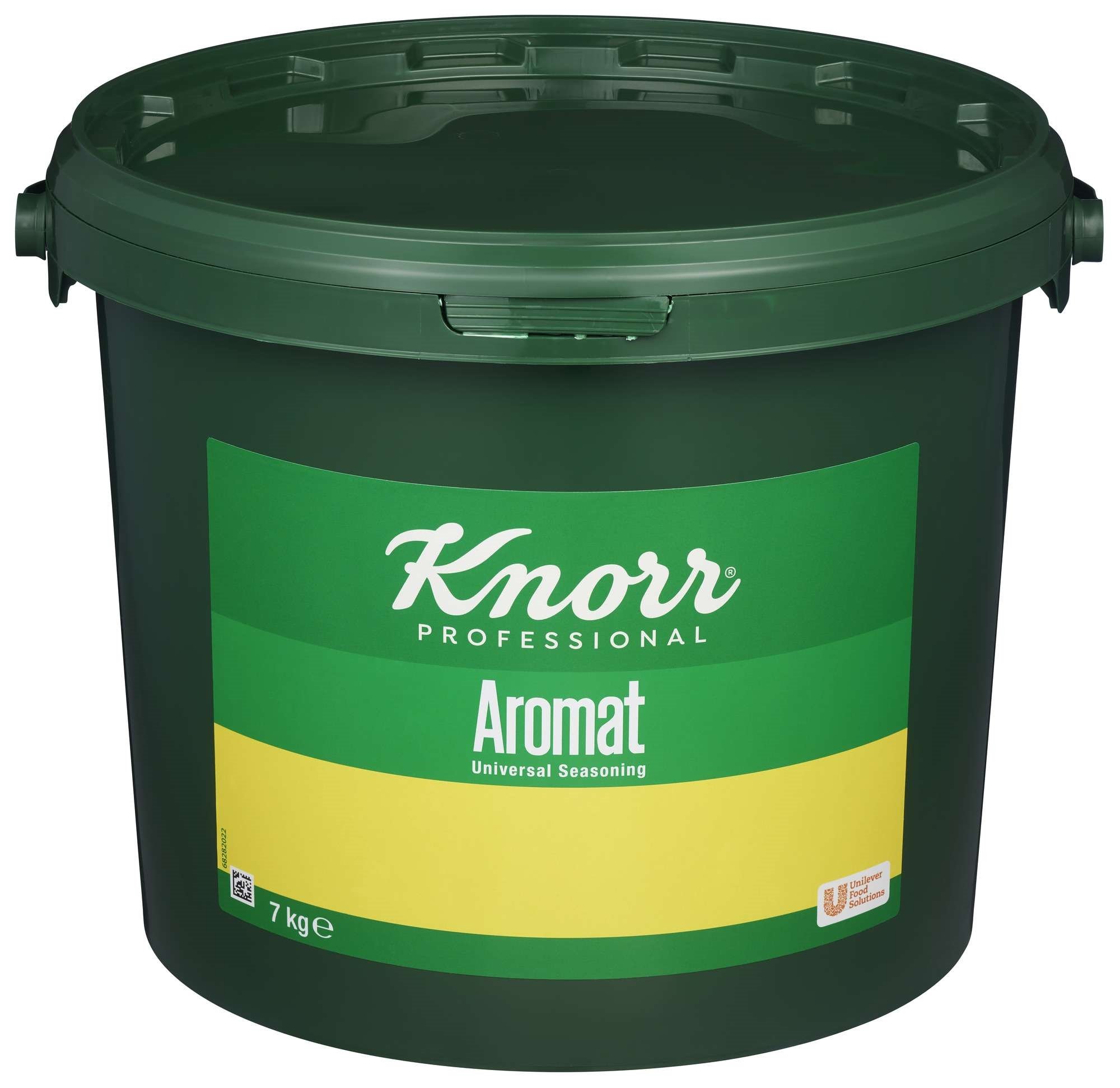 Aromat  7kg