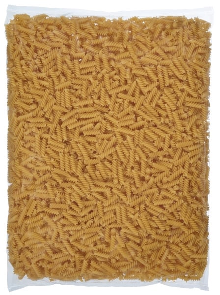 Pastaskruer fusilli   6kg