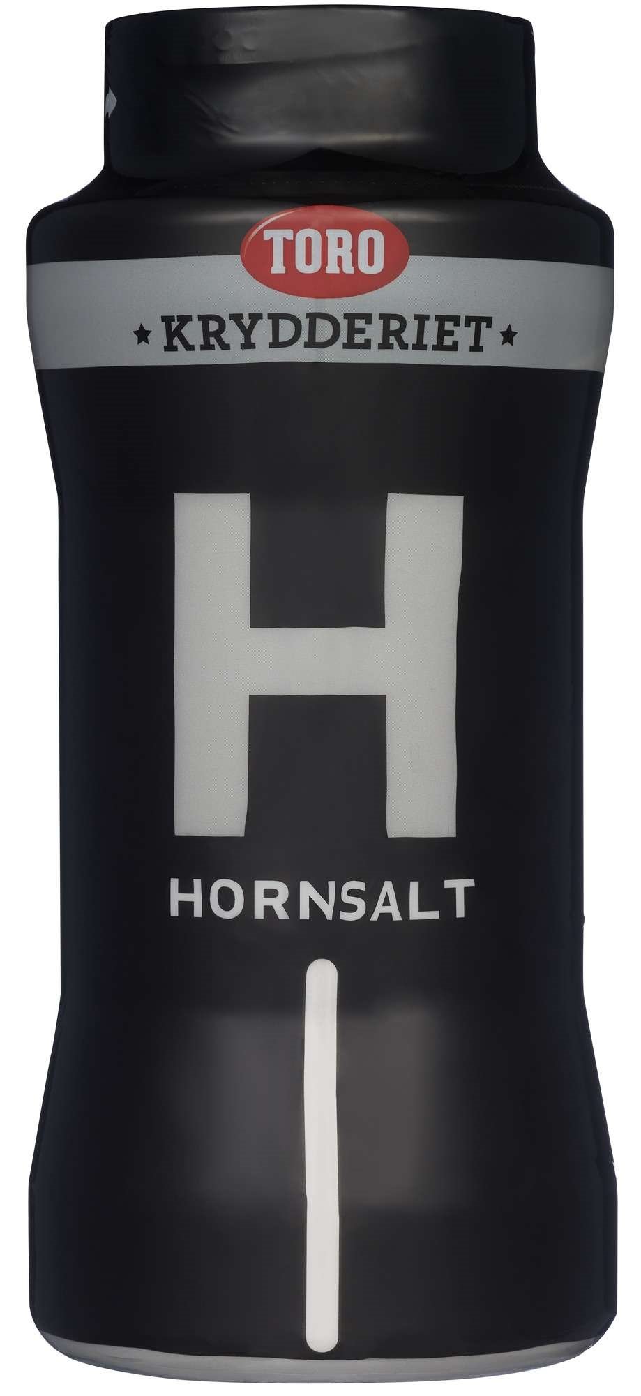 Hornsalt   700g