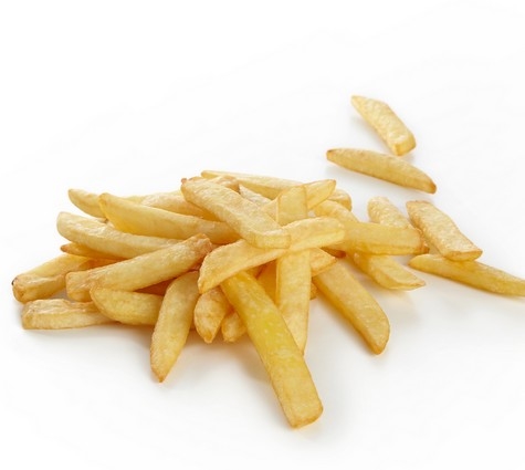 Pommes bistro   180g