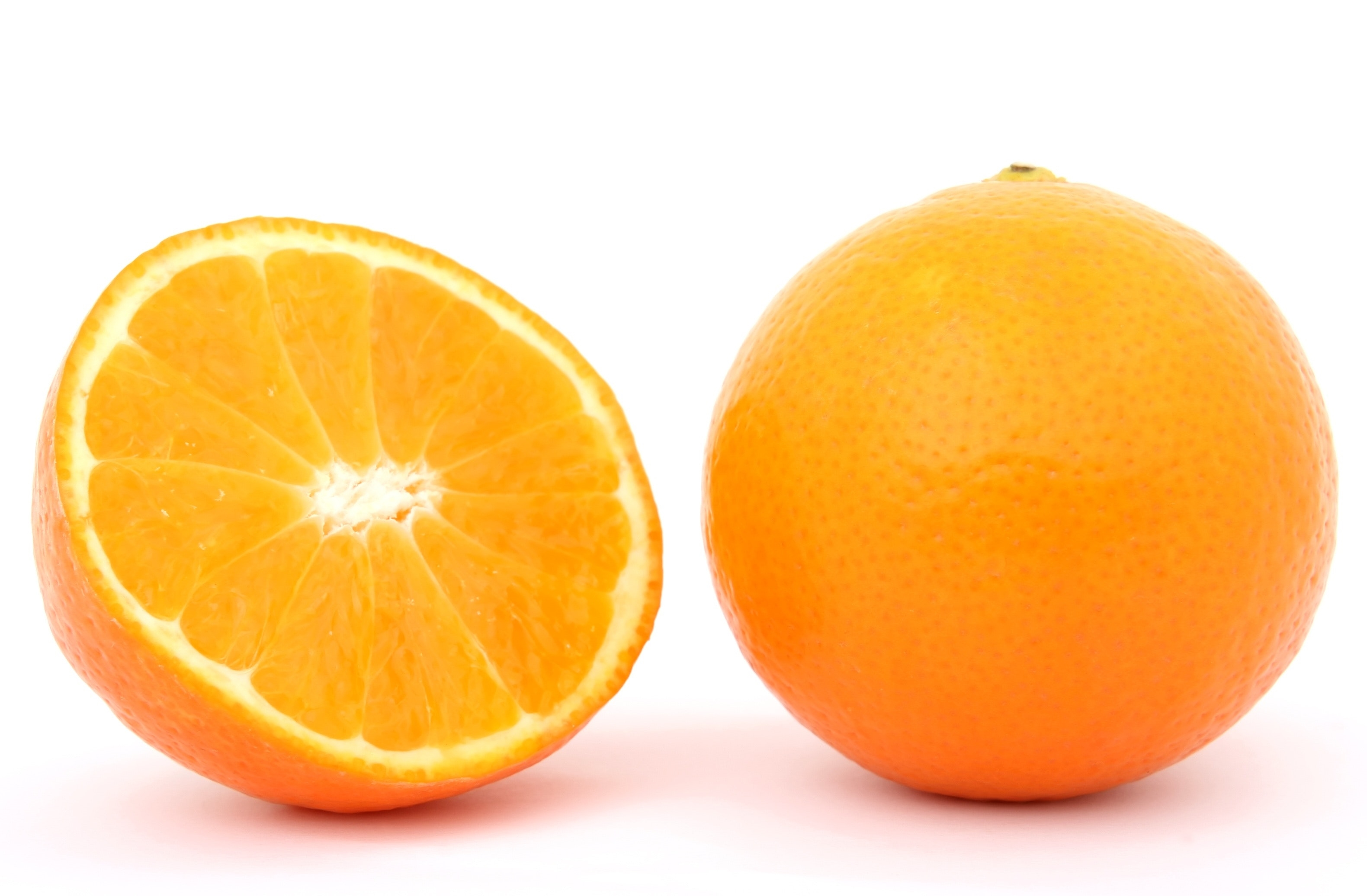Appelsiner   kg