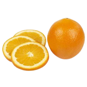Appelsiner maroc        kg