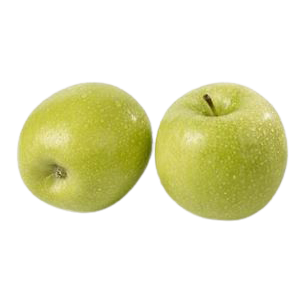 Epler grønne  granny smith    kg