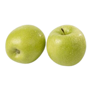 Epler grønne  granny smith    kg