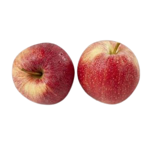Epler røde    kg
