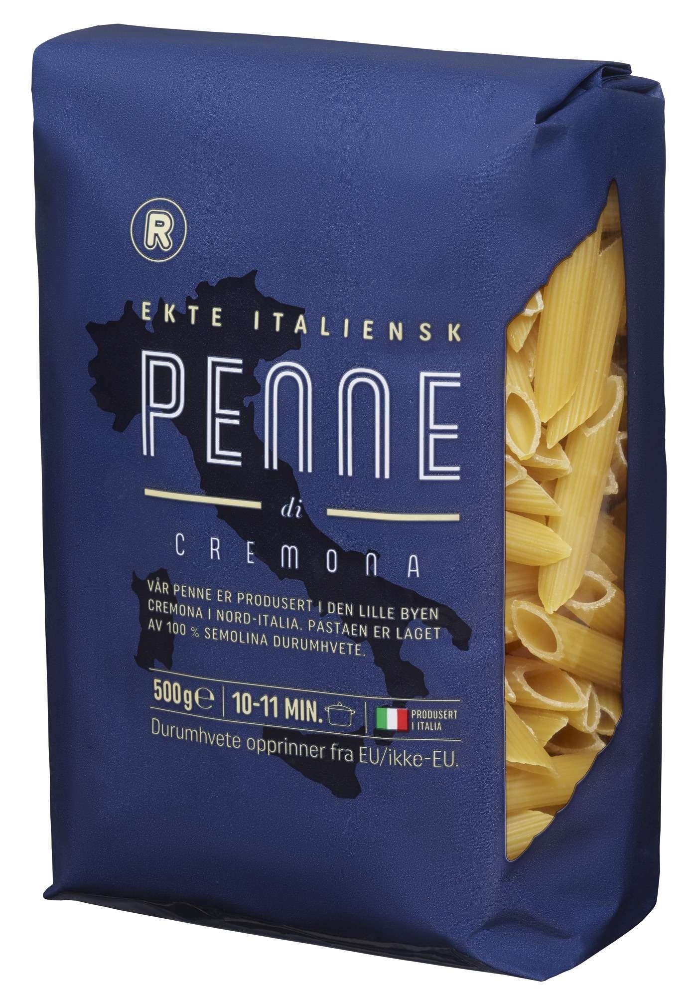 Penne   500g