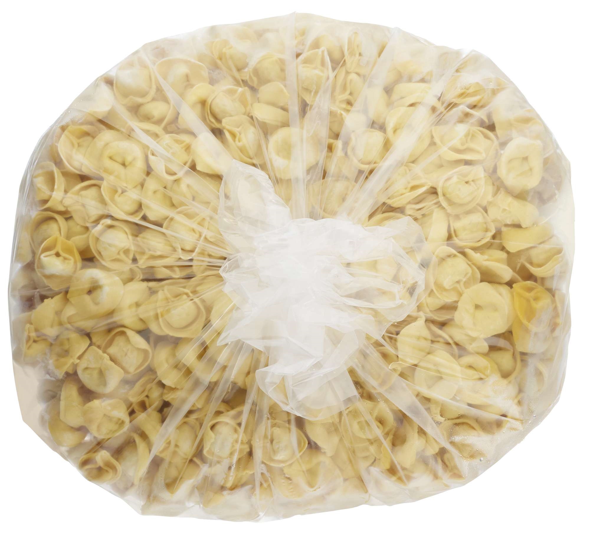 Tortellini m/kjøtt frys   3kg