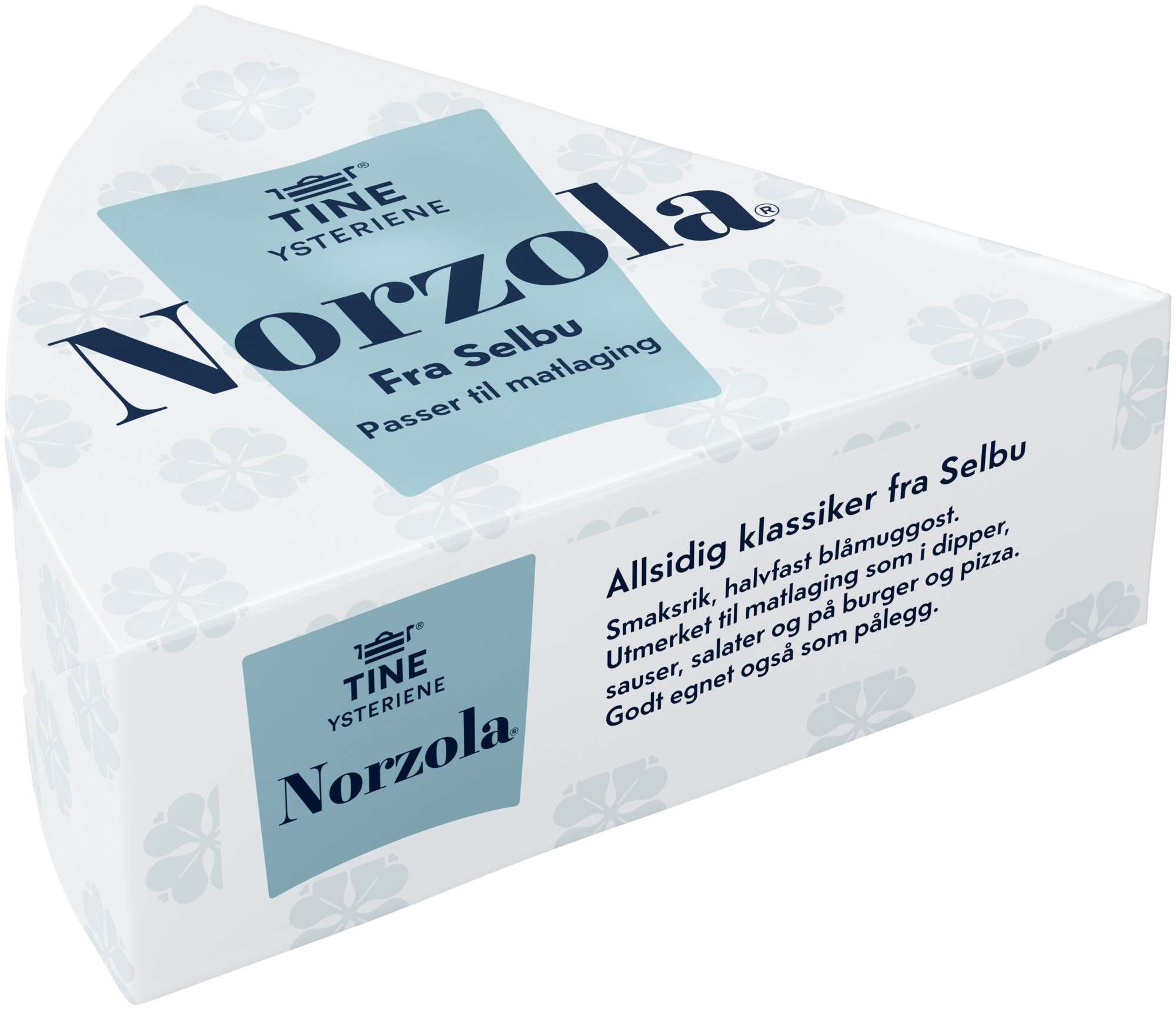 Norzola   35%   150g