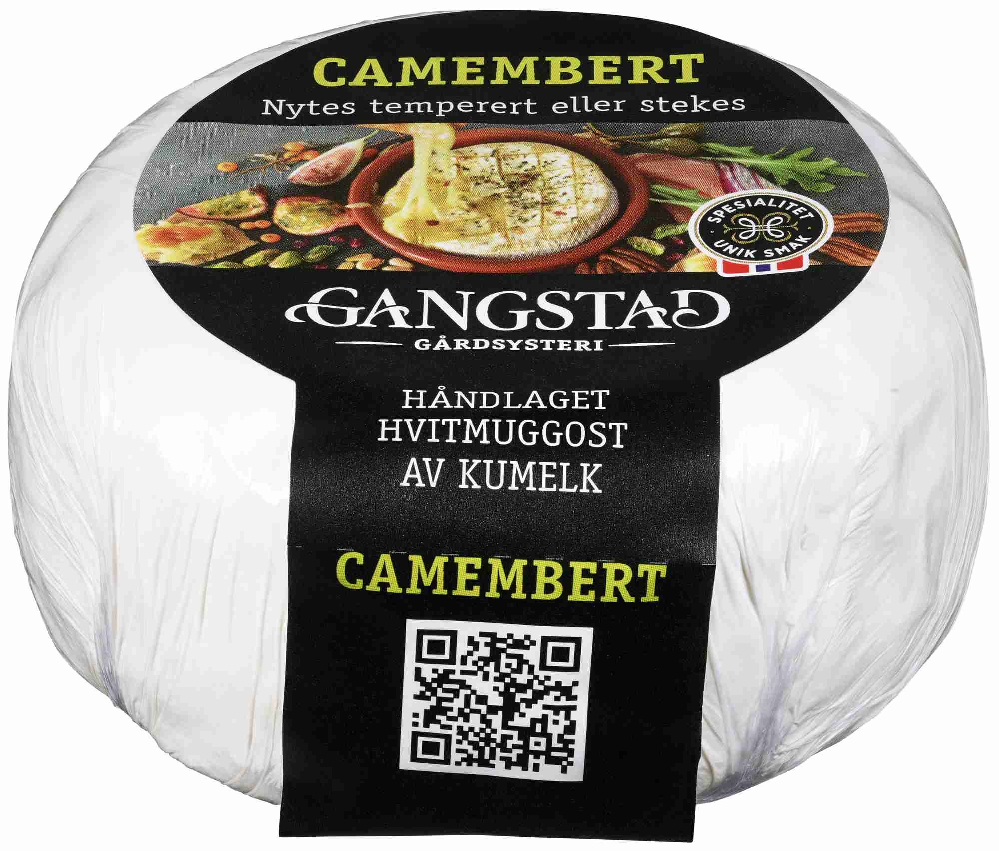 Camembert   150g