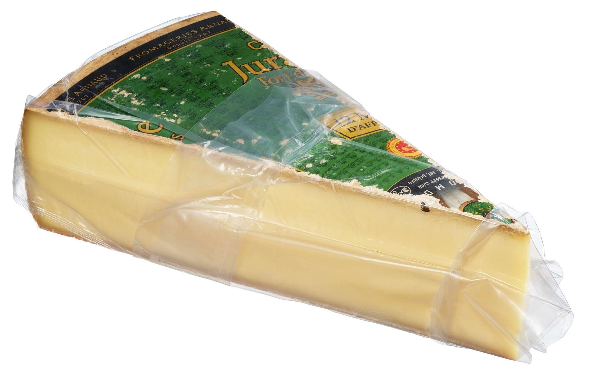 Comte 12mnd   3xca3,5kg   kg