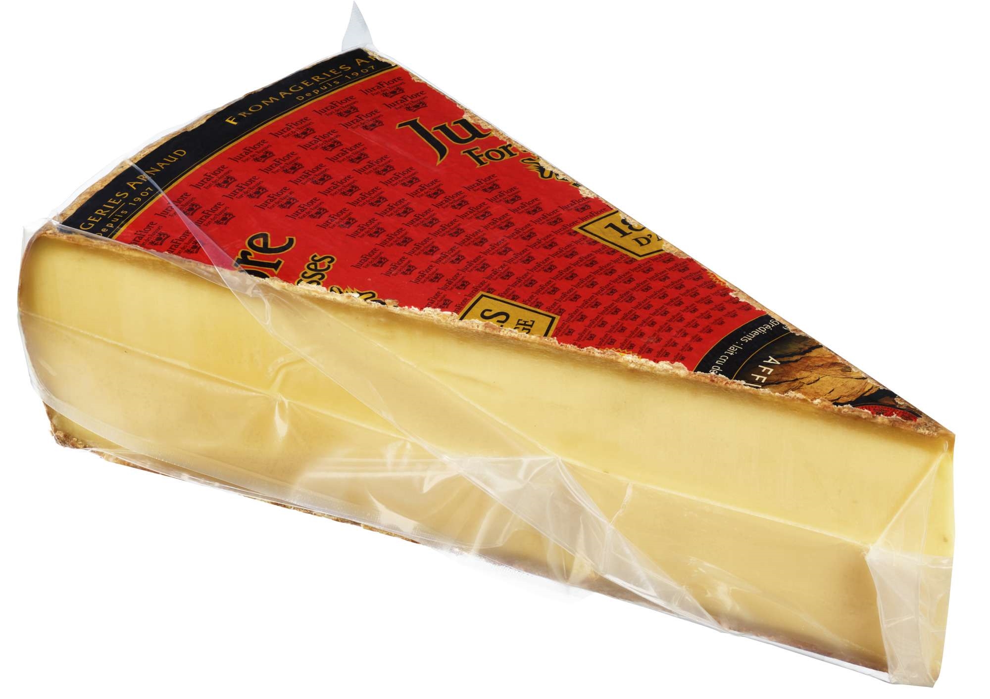 Comte 18mnd   3xca3,5kg   kg