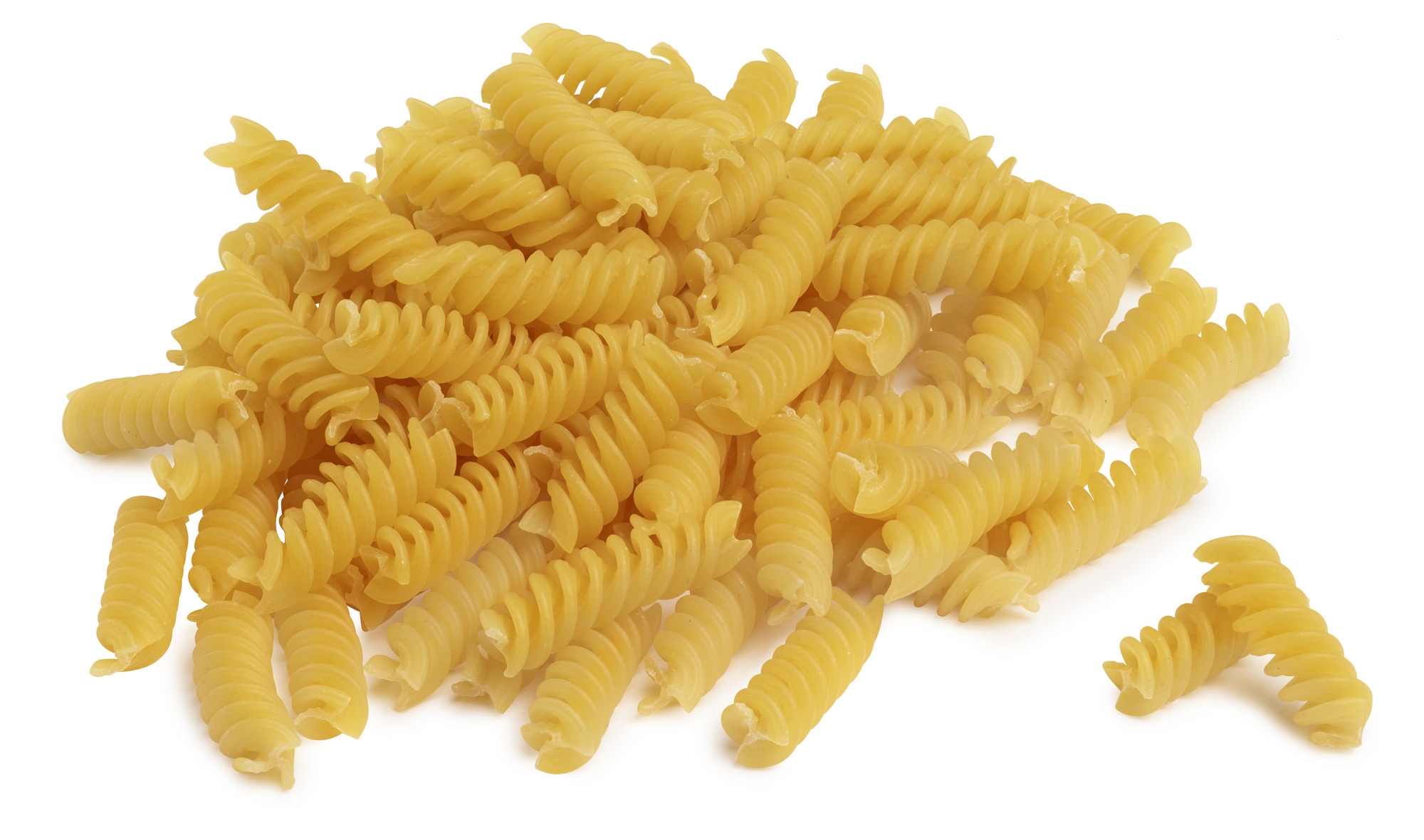 Fusilli   5kg