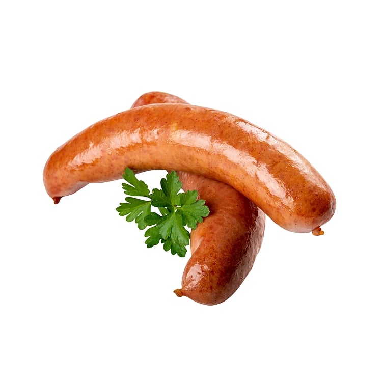 Kielbasa pølse  2,5kg