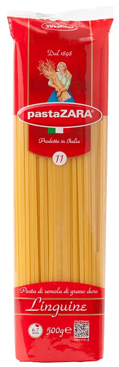 Linguine   500g