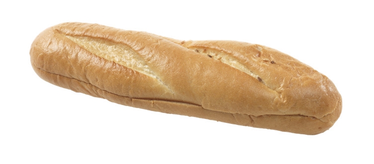 Sub sandwich lys 30x100g