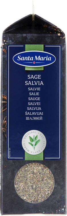 Salvie   140g