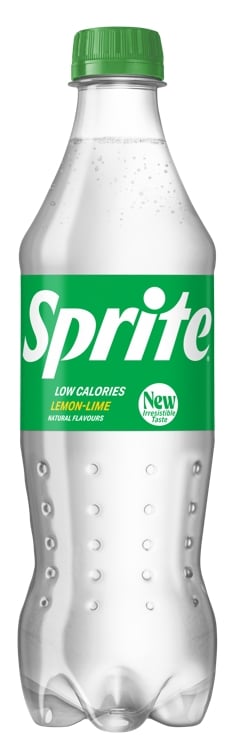 Sprite   24x0,5l