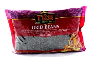 Urid beans  2kg