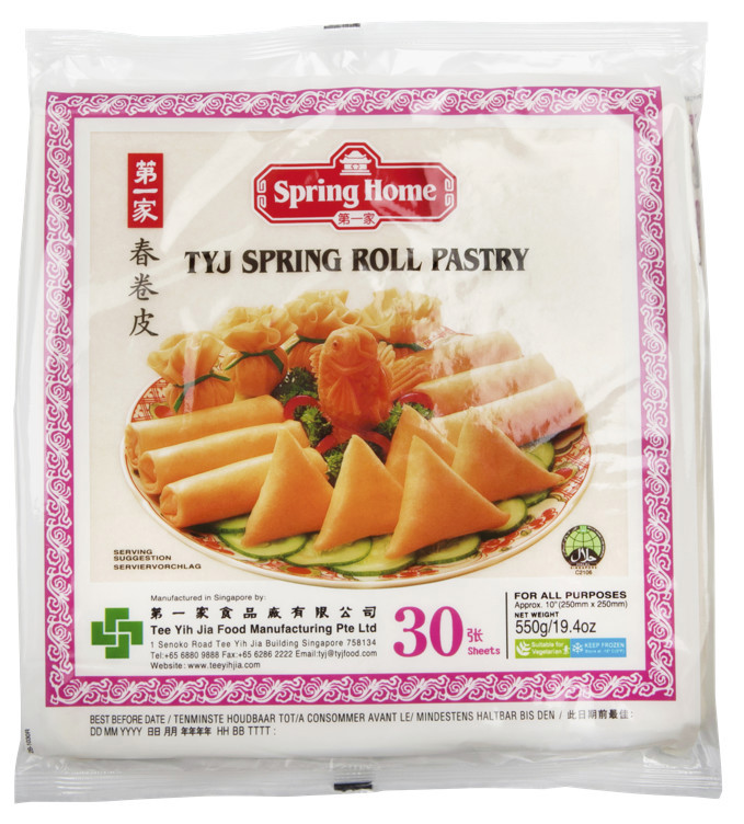 Mantou pita bun big 22x45g    990g