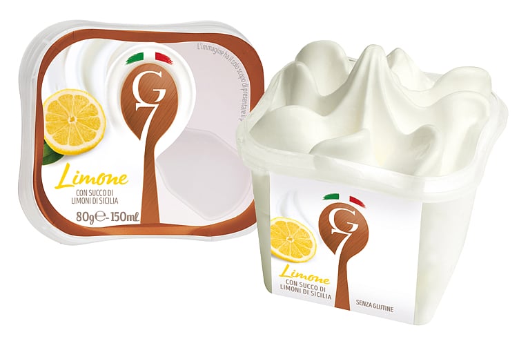 Limone   150ml